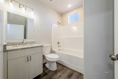 4377/4375 Colt Circle, Kanab, UT 84741 - Photo 38