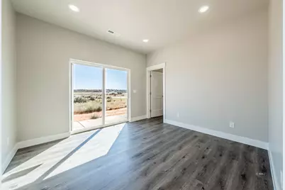 4377/4375 Colt Circle, Kanab, UT 84741 - Photo 40