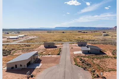 4377/4375 Colt Circle, Kanab, UT 84741 - Photo 46