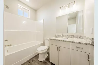 4377/4375 Colt Circle, Kanab, UT 84741 - Photo 42