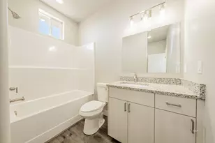 4377/4375 Colt Circle, Kanab, UT 84741 - Photo 42