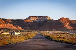 Peaceful Circle, Kanab, UT 84741 - Photo 1