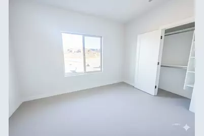 4225 E Blue Sky Cir, Kanab, UT 84741 - Photo 38