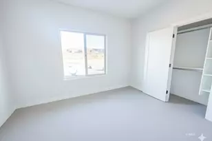 4225 E Blue Sky Circle, Kanab, UT 84741 - Photo 38