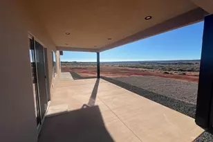 4225 E Blue Sky Circle, Kanab, UT 84741 - Photo 44