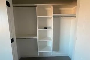 4225 E Blue Sky Circle, Kanab, UT 84741 - Photo 40