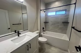 4225 E Blue Sky Circle, Kanab, UT 84741 - Photo 42