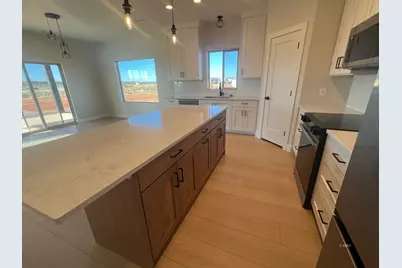 4225 E Blue Sky Cir, Kanab, UT 84741 - Photo 20