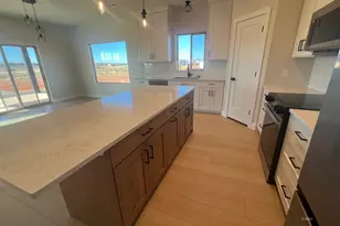 4225 E Blue Sky Circle, Kanab, UT 84741 - Photo 20