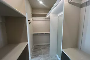 4225 E Blue Sky Circle, Kanab, UT 84741 - Photo 36