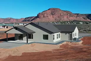 4225 E Blue Sky Circle, Kanab, UT 84741 - Photo 10