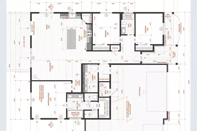4225 E Blue Sky Cir, Kanab, UT 84741 - Photo 8