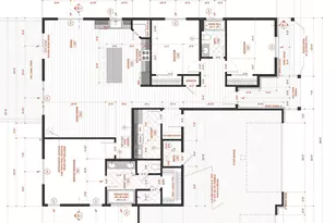 4225 E Blue Sky Circle, Kanab, UT 84741 - Photo 8