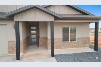 4225 E Blue Sky Cir, Kanab, UT 84741 - Photo 6
