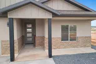 4225 E Blue Sky Circle, Kanab, UT 84741 - Photo 6