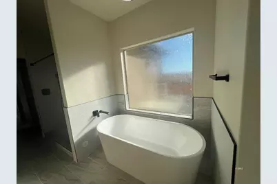 4225 E Blue Sky Cir, Kanab, UT 84741 - Photo 32