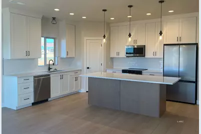 4225 E Blue Sky Cir, Kanab, UT 84741 - Photo 16