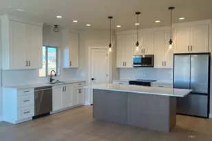 4225 E Blue Sky Circle, Kanab, UT 84741 - Photo 16