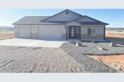 4225 E Blue Sky Cir, Kanab, UT 84741 - Photo 46