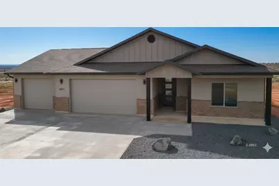 4225 E Blue Sky Cir, Kanab, UT 84741 - Photo 4