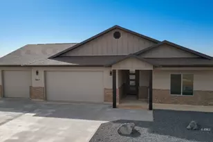 4225 E Blue Sky Circle, Kanab, UT 84741 - Photo 4