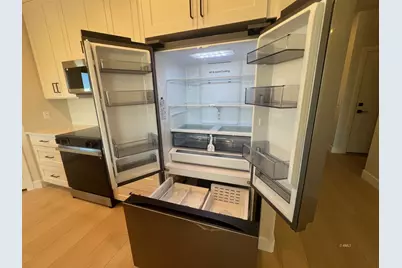 4225 E Blue Sky Cir, Kanab, UT 84741 - Photo 18