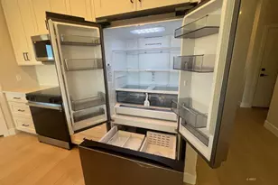 4225 E Blue Sky Circle, Kanab, UT 84741 - Photo 18