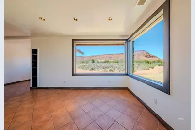 6178 E Zion Rd, Kanab, UT 84741 - Photo 12