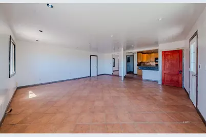 6178 E Zion Rd, Kanab, UT 84741 - Photo 18