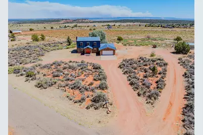 6178 E Zion Rd, Kanab, UT 84741 - Photo 44