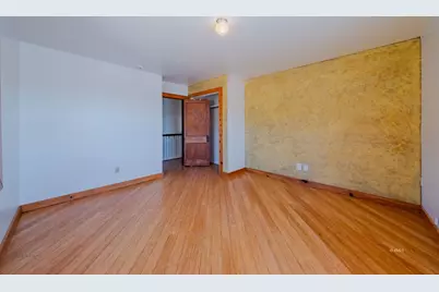 6178 E Zion Rd, Kanab, UT 84741 - Photo 34