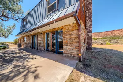 6178 E Zion Rd, Kanab, UT 84741 - Photo 42