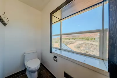 6178 E Zion Rd, Kanab, UT 84741 - Photo 26