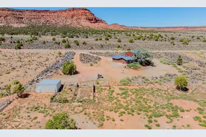 6178 E Zion Rd, Kanab, UT 84741 - Photo 46
