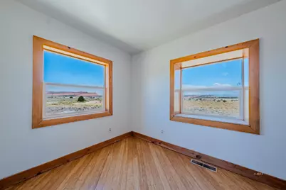 6178 E Zion Rd, Kanab, UT 84741 - Photo 30