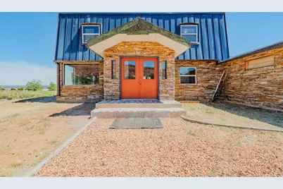 6178 E Zion Rd, Kanab, UT 84741 - Photo 2