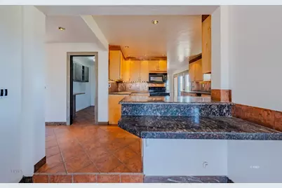 6178 E Zion Rd, Kanab, UT 84741 - Photo 16