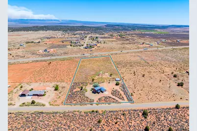 6178 E Zion Rd, Kanab, UT 84741 - Photo 48