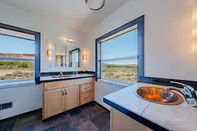 6178 E Zion Rd, Kanab, UT 84741 - Photo 28