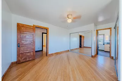 6178 E Zion Rd, Kanab, UT 84741 - Photo 24
