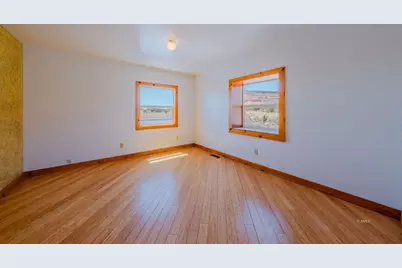 6178 E Zion Rd, Kanab, UT 84741 - Photo 32