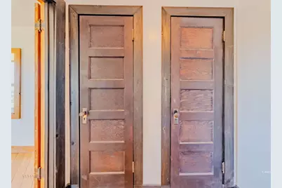 6178 E Zion Rd, Kanab, UT 84741 - Photo 22