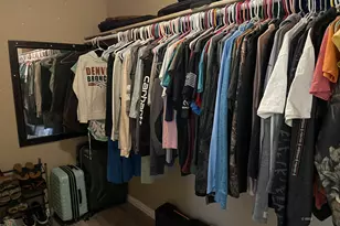 1603 S Escalante Dr, Kanab, UT 84741 - Photo 24