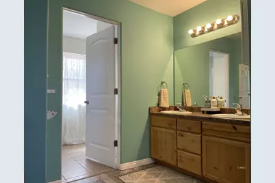 1603 S Escalante Dr, Kanab, UT 84741 - Photo 20