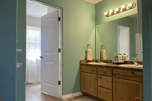 1603 S Escalante Dr, Kanab, UT 84741 - Photo 20