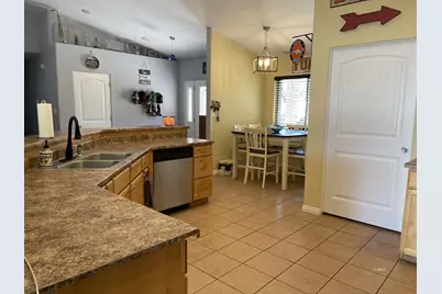 1603 S Escalante Dr, Kanab, UT 84741 - Photo 8