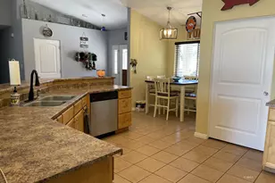 1603 S Escalante Dr, Kanab, UT 84741 - Photo 8