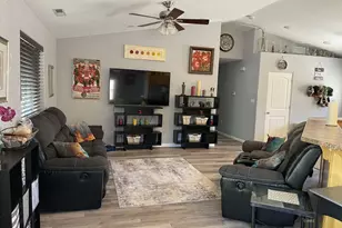 1603 S Escalante Dr, Kanab, UT 84741 - Photo 10