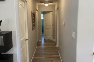 1603 S Escalante Dr, Kanab, UT 84741 - Photo 12