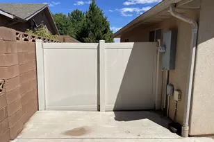 1603 S Escalante Dr, Kanab, UT 84741 - Photo 28